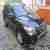 Hyundai SantaFe Gasumbau