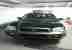 Hyundai Santafe 2.4 2WD Edition 2. Hand Leder Klima