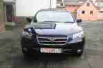 Sante Fe 2.2 CRDI 2 WD 39000 KM orignal