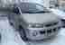 Hyundai Starex H 1 Bus 9 Sitze . unfallfrei TÜV bis Ende März 2016