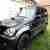 Hyundai Terracan 2