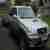 Hyundai Terracan 2.9