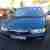 Hyundai Trajet 2