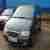 Hyundai Trajet 2