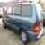Hyundai Trajet 2