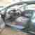 Hyundai Trajet 2