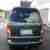 Hyundai Trajet 2