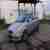 Hyundai Trajet CRDi