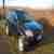 Hyundai Tucson 2.0