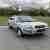 Hyundai Tucson 2.0