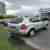 Hyundai Tucson 2.0
