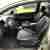 Hyundai Tucson 2.0