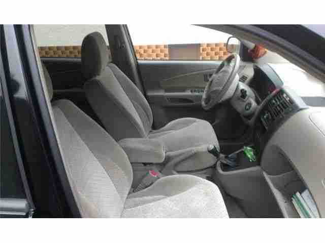 Hyundai Tucson 2.0 CRDI 4WD GLS 144.000KM TOPPPP