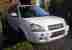 Hyundai Tucson 2.0L PrinsLPG, 1Hand, Scheckheft, Leder, Sitzheizung, unfallfrei.
