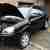 Hyundai Tucson JM