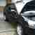 Hyundai Tucson JM