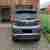 Hyundai Tucson Style