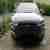 Hyundai Tucson Style
