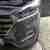 Hyundai Tucson Style