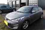 Veloster (FS)(06.2011 >) Premium