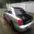 Hyundai Xg 300