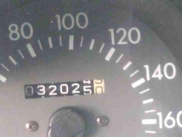Hyundai Atos
