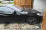 genesis coupe 2012 3.8 v6 Motorschaden