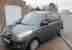 Hyundai i 10, Baujahr 2009, 1 Hand, 135000 km, Topzustand, Erftstadt, Kerpen, Düren