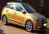 Hyundai i 20 GB 1, 4 Diesel Standheizung mit Fernbedienung !