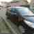 Hyundai I10 1.1