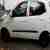 Hyundai I10, 1