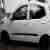 Hyundai I10, 1