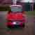 Hyundai I10 34.930