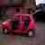 Hyundai I10 34.930