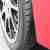 Hyundai I10 Benzin