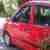 Hyundai I10 Hot