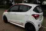 i10 Sport