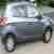 Hyundai I20, Classic