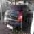Hyundai I30 1.4