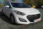 i30 1, 4 benzin GLS, 2012 05