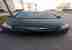 Hyundai i30, 1.6 CRDi, Edition 20, schwarz, super Zustand, 8 fach