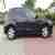 Hyundai I30 1.6