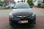 i30 1.6 crdi classic aus 1. Hand