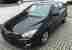 Hyundai i30, 82tkm. 1Hd. Navi, Klimaautomatik, 8fach bereift, SH gepflegt