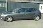 i30 CRDI Style aus 2008, 1. Hand, KEIN