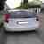 Hyundai I30 CW