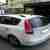 Hyundai I30 CW