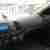 Hyundai I30 CW