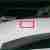 Hyundai I30 CW