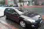 i30 Classic, 1, 4 Liter, 109 PS
